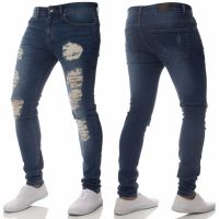uploads/erp/collection/images/Men Clothing/Bibo/XU0443214/img_b/img_b_XU0443214_2_TIifUwYjJydQe7C68csqzQ4yubWBWLkH